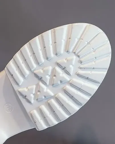 Summer Women 10cm High Boots Long and Tube-shaped Embroidered Black Boots Mesh Thick Soles Fashion Female Platform Shoes New Summer Women 10cm High Boots Long and Tube-shaped Embroidered Black Boots Mesh Thick Soles Fashion Female Platform Shoes New