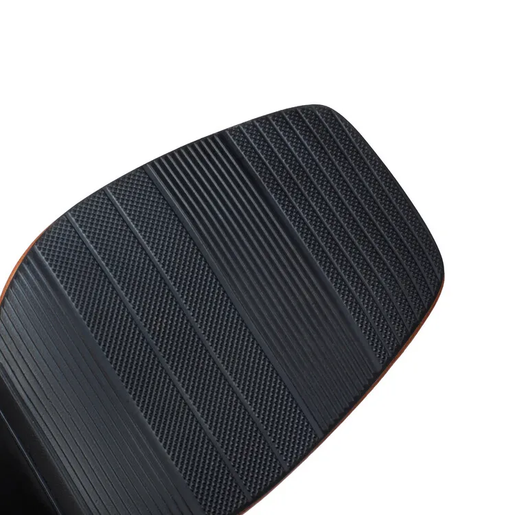 9cm Square Heel Waterproof Platform Short Boots Heart-shaped Metal Buckle Rivets Leather Short Plush Winter Ankle Boots 35-45 9cm Square Heel Waterproof Platform Short Boots Heart-shaped Metal Buckle Rivets Leather Short Plush Winter Ankle Boots 35-45