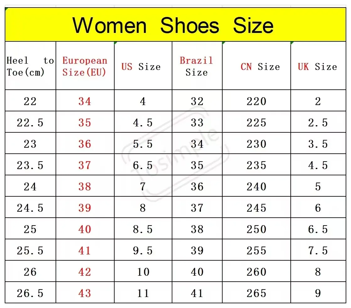100% Genuine Leather Winter Shoes Women Snow Boots Flat Non-slip Cow Leather Ladies Winter Ankle Botas Warm Black 100% Genuine Leather Winter Shoes Women Snow Boots Flat Non-slip Cow Leather Ladies Winter Ankle Botas Warm Black