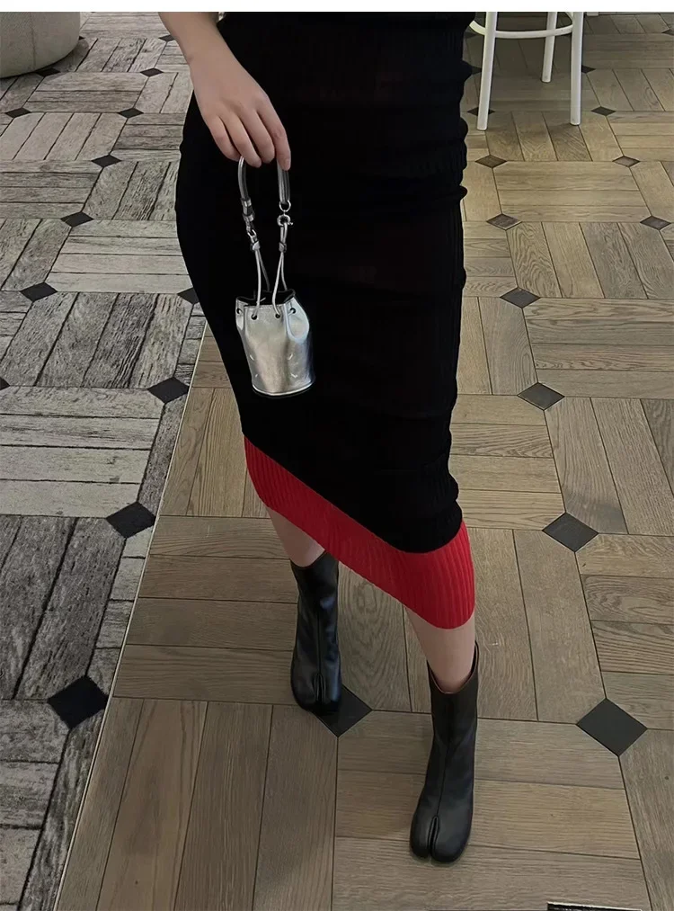 New Fashion Women's Chelsea Boots Genuine Leather High Heel Fashion Split Toe Casual Shoes Female Booties Ankle Boots New Fashion Women's Chelsea Boots Genuine Leather High Heel Fashion Split Toe Casual Shoes Female Booties Ankle Boots