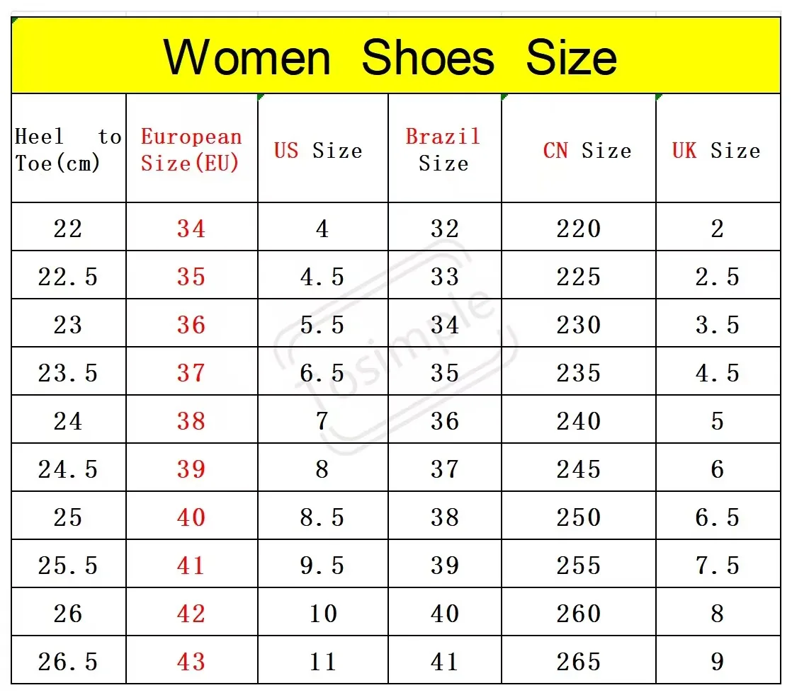 New Fashion Women's Chelsea Boots Genuine Leather High Heel Fashion Split Toe Casual Shoes Female Booties Ankle Boots New Fashion Women's Chelsea Boots Genuine Leather High Heel Fashion Split Toe Casual Shoes Female Booties Ankle Boots