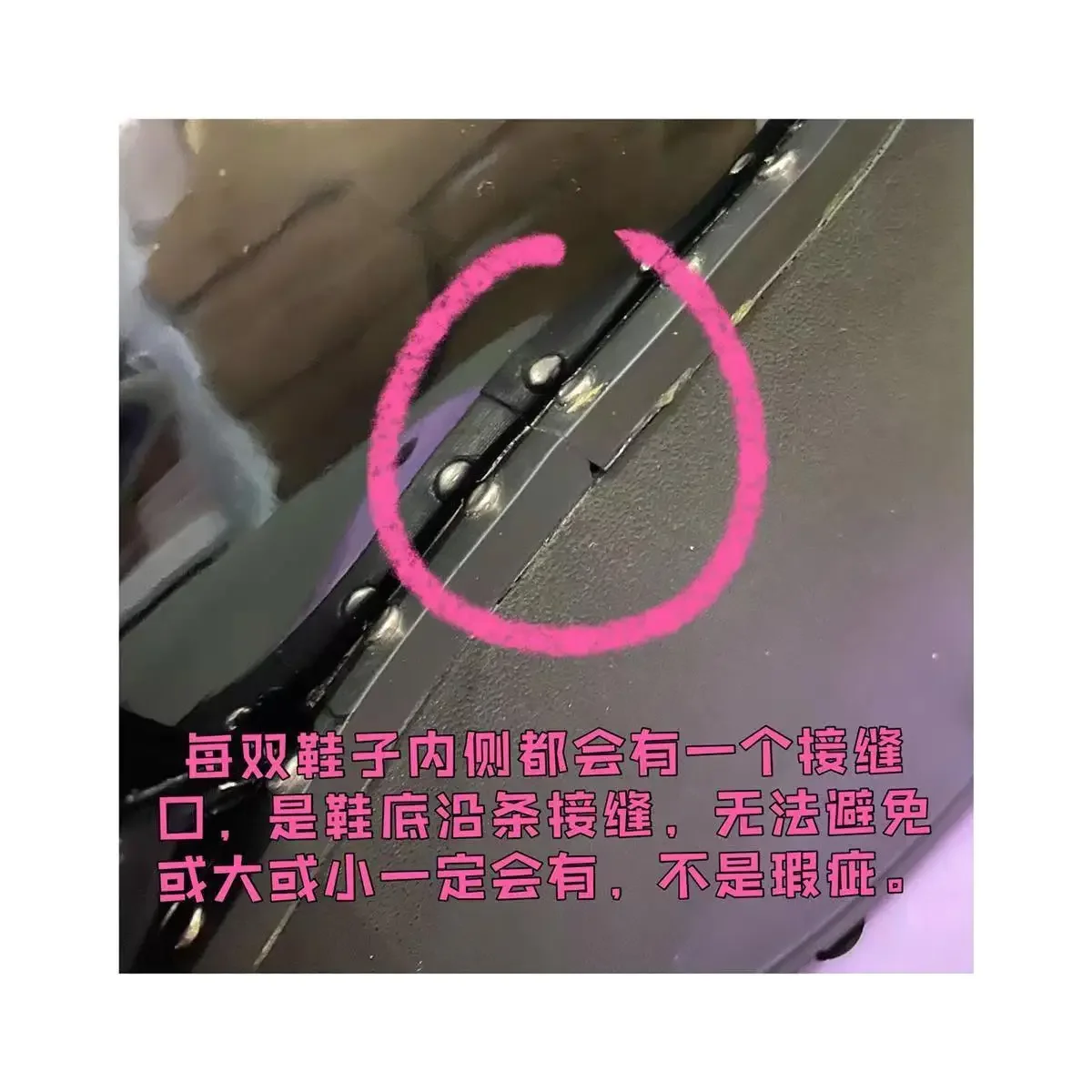 Women Pumps Mary Jane Derby Metal Decoration Platform Flat Heel Female Shoes Ladies Wedge Lolita Gothic Harajuku Punk Footwear