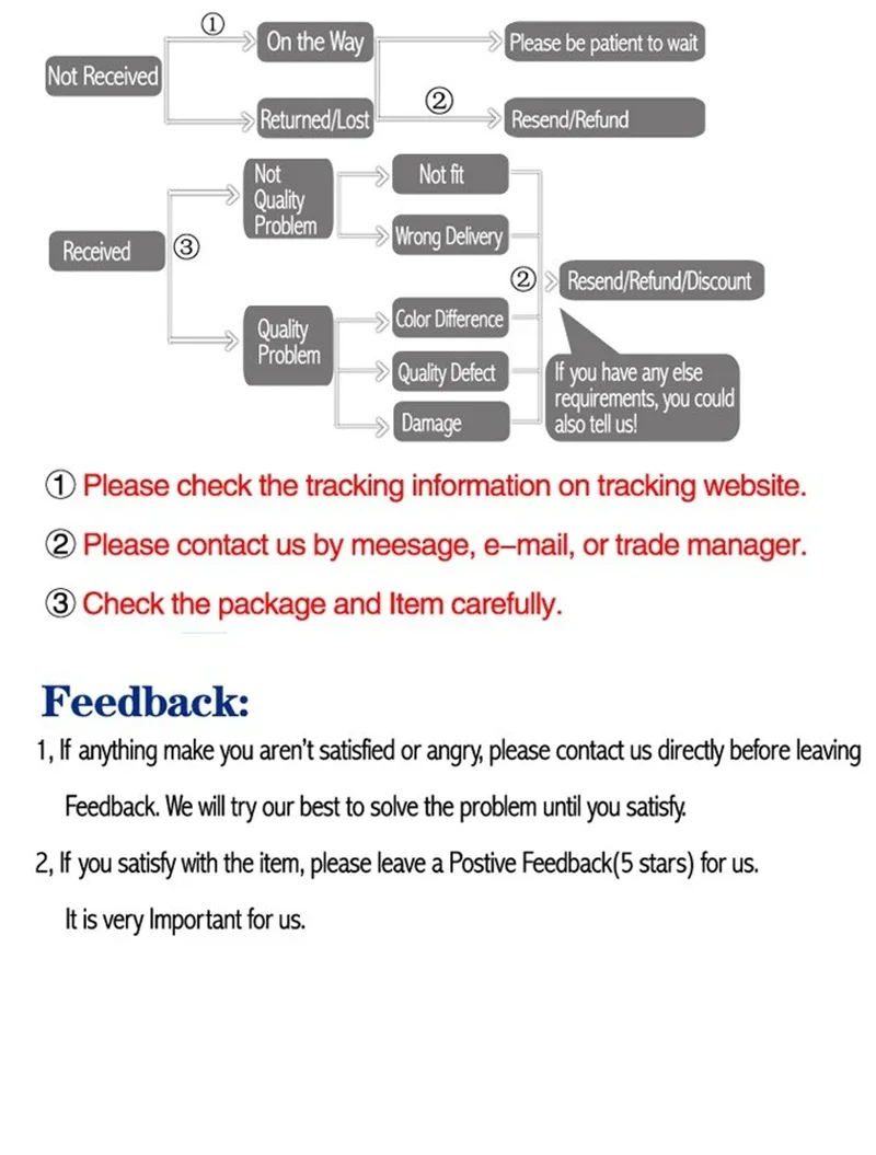 Women Pumps Thick High Heels Shoes Red Mary Jane Female Lolita Square Toe Shoes Spring Fashion Party Leather Woman Shoes New