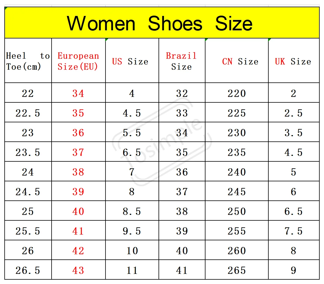 Women Pumps Thick High Heels Shoes Red Mary Jane Female Lolita Square Toe Shoes Spring Fashion Party Leather Woman Shoes New