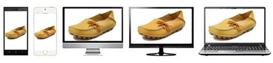 2024 Fashion Spring New Autumn Woman 9CM/7CM High Heels Silver Wedding Shoes Stiletto Pointed Toe Slip-on PU Bling Luxury Ladies