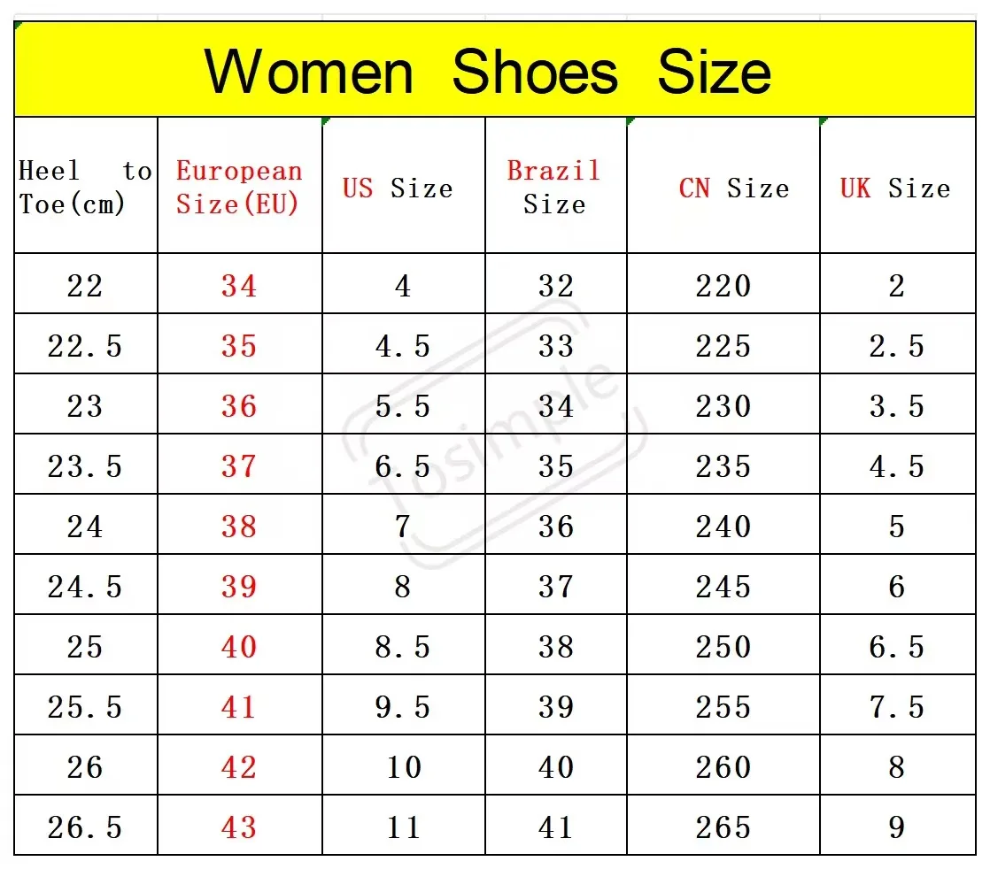 Women Boots High Heels Boots Sexy Knee High Boots Ladies Pointed Toe Side Zipper Shoes Autumn Fashion Knight Boot Women Boots High Heels Boots Sexy Knee High Boots Ladies Pointed Toe Side Zipper Shoes Autumn Fashion Knight Boot