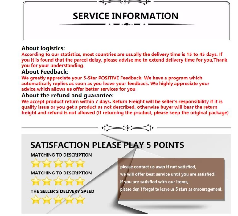 Spring Autumn Women's Wedges Pumps Fashion Pumps Shoes Woman Genuine Leather Wedge Single Casual Shoes Mother High Heels Shoes