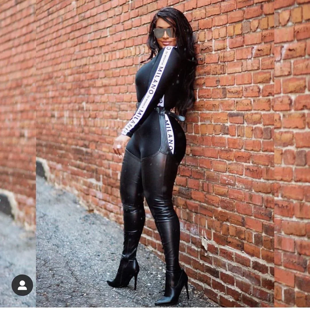 Women Chap Boots Stretch Zip Up Waist Belt Pointed Toe High Heels Boots Thigh High Shoes Sexy Ladies Stilettos Large Size 35-43 Women Chap Boots Stretch Zip Up Waist Belt Pointed Toe High Heels Boots Thigh High Shoes Sexy Ladies Stilettos Large Size 35-43