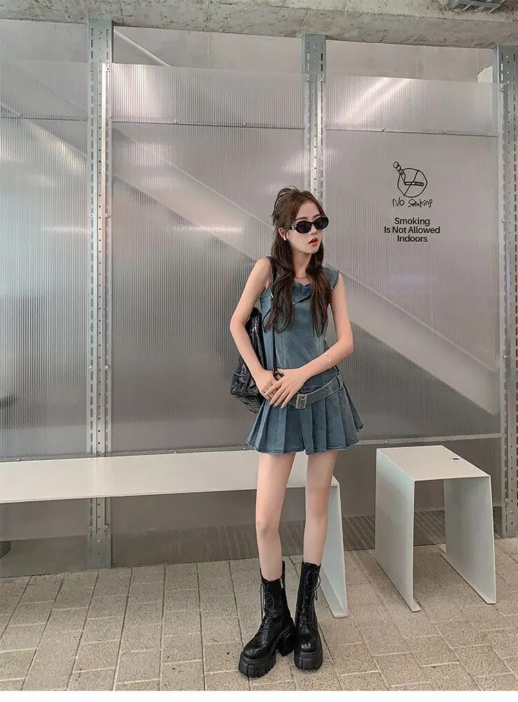 Leather Boots Women's Autumn Winter Ort High Heel Thi Bot Warm Ort Boots Trendy Small Size Increase Fce Li Leather Boots Women's Autumn Winter Ort High Heel Thi Bot Warm Ort Boots Trendy Small Size Increase Fce Li