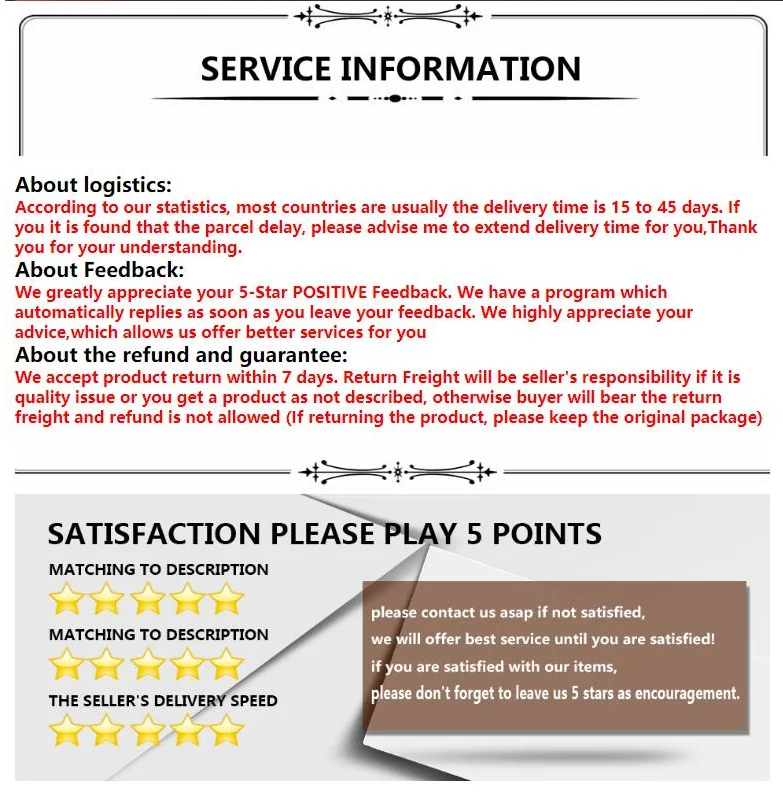 Winter High Heels Chain Chelsea Boots Platform Knee High Women Luxury Shoes 2024 Fashion New Trend Lace Up Wedges Zipper Boots Winter High Heels Chain Chelsea Boots Platform Knee High Women Luxury Shoes 2024 Fashion New Trend Lace Up Wedges Zipper Boots