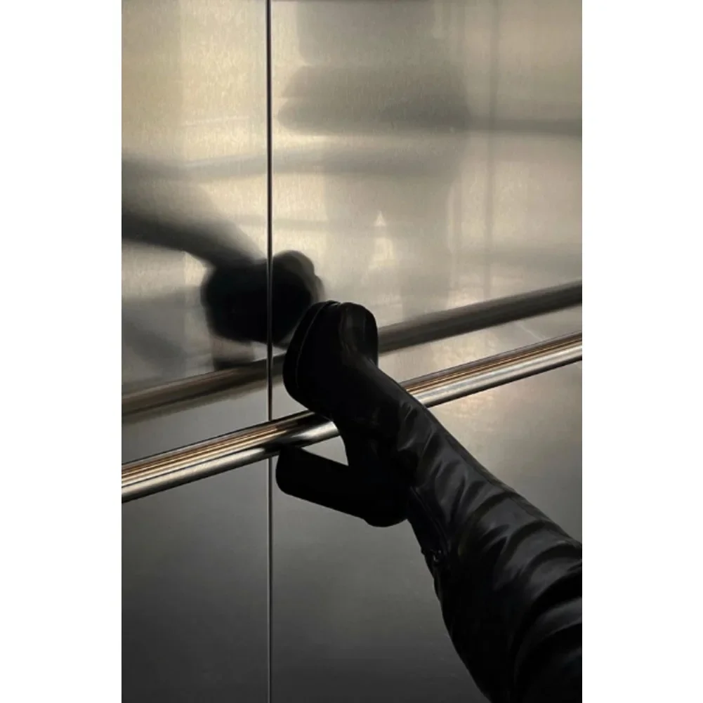 Platform High Heeled Women Over The Knee High Boots Brand Design Winter Fashion Sexy Elegant Walking Comfy Women Shoes