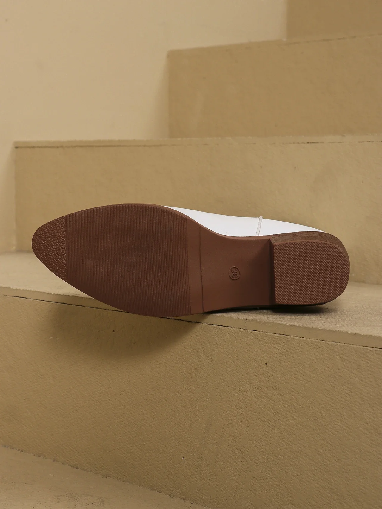 Cowgirl High Knee Boots New Trend Wedge Heels Embroidered Winter Shoes for Women White Red Pink Cowgirl Cowboy Boots