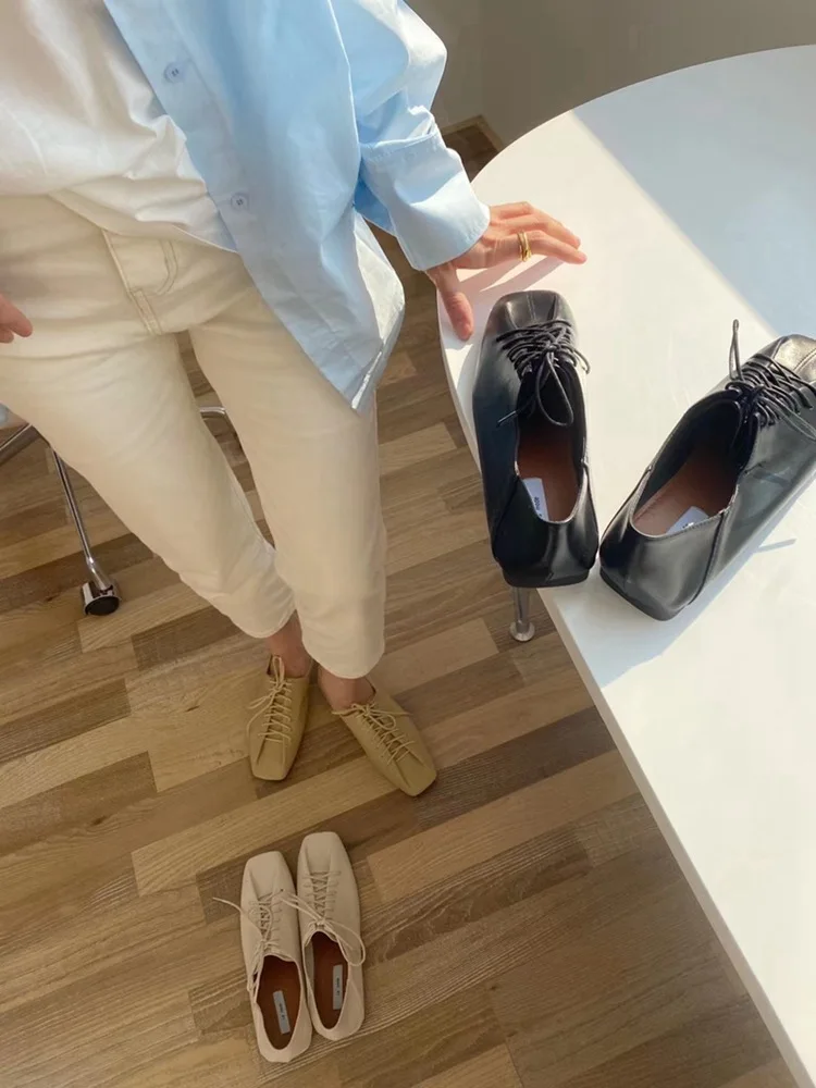 Women's Sneakers Summer 2023 Shoes Woman-shoes New Casual Roses PU Lace-Up Low Rubber Basic Cross-tied Leisure Spring Square Women's Sneakers Summer 2023 Shoes Woman-shoes New Casual Roses PU Lace-Up Low Rubber Basic Cross-tied Leisure Spring Square