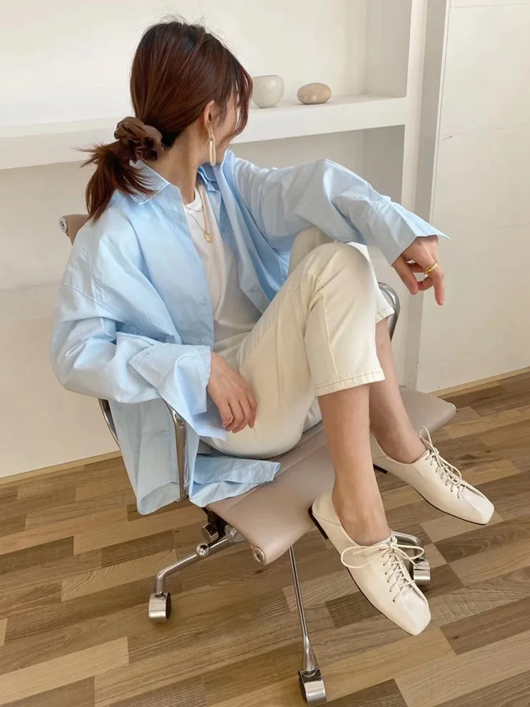 Women's Sneakers Summer 2023 Shoes Woman-shoes New Casual Roses PU Lace-Up Low Rubber Basic Cross-tied Leisure Spring Square Women's Sneakers Summer 2023 Shoes Woman-shoes New Casual Roses PU Lace-Up Low Rubber Basic Cross-tied Leisure Spring Square