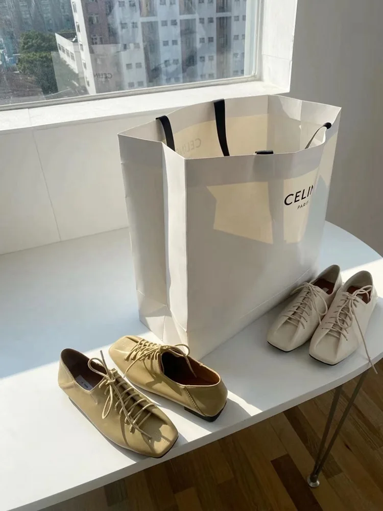 Women's Sneakers Summer 2023 Shoes Woman-shoes New Casual Roses PU Lace-Up Low Rubber Basic Cross-tied Leisure Spring Square Women's Sneakers Summer 2023 Shoes Woman-shoes New Casual Roses PU Lace-Up Low Rubber Basic Cross-tied Leisure Spring Square