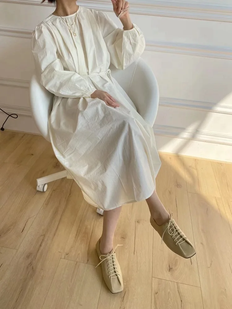 Women's Sneakers Summer 2023 Shoes Woman-shoes New Casual Roses PU Lace-Up Low Rubber Basic Cross-tied Leisure Spring Square Women's Sneakers Summer 2023 Shoes Woman-shoes New Casual Roses PU Lace-Up Low Rubber Basic Cross-tied Leisure Spring Square