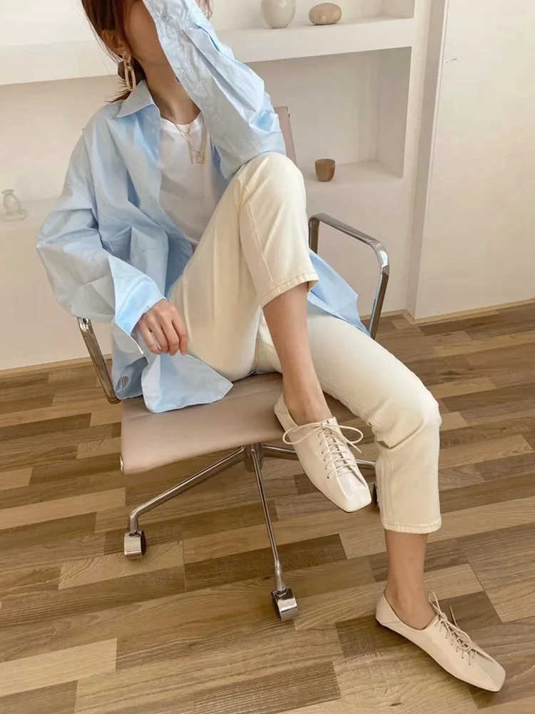 Women's Sneakers Summer 2023 Shoes Woman-shoes New Casual Roses PU Lace-Up Low Rubber Basic Cross-tied Leisure Spring Square Women's Sneakers Summer 2023 Shoes Woman-shoes New Casual Roses PU Lace-Up Low Rubber Basic Cross-tied Leisure Spring Square