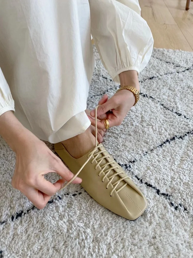 Women's Sneakers Summer 2023 Shoes Woman-shoes New Casual Roses PU Lace-Up Low Rubber Basic Cross-tied Leisure Spring Square Women's Sneakers Summer 2023 Shoes Woman-shoes New Casual Roses PU Lace-Up Low Rubber Basic Cross-tied Leisure Spring Square