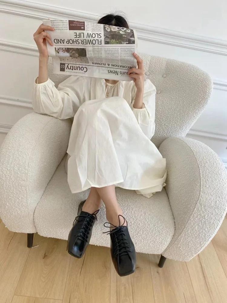 Women's Sneakers Summer 2023 Shoes Woman-shoes New Casual Roses PU Lace-Up Low Rubber Basic Cross-tied Leisure Spring Square Women's Sneakers Summer 2023 Shoes Woman-shoes New Casual Roses PU Lace-Up Low Rubber Basic Cross-tied Leisure Spring Square