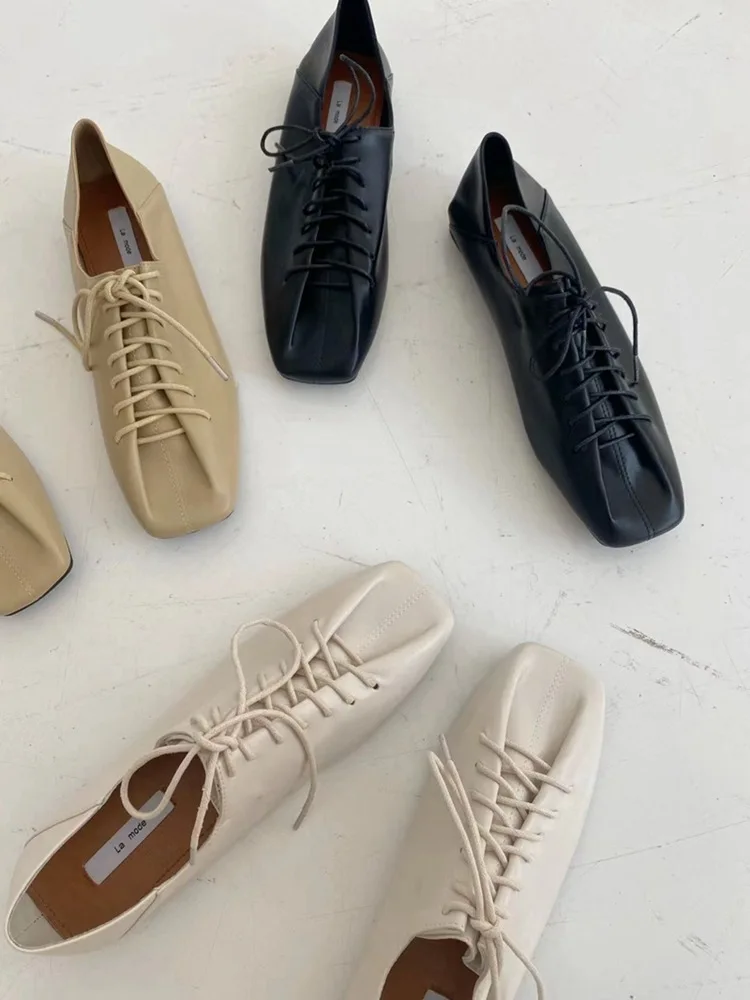 Women's Sneakers Summer 2023 Shoes Woman-shoes New Casual Roses PU Lace-Up Low Rubber Basic Cross-tied Leisure Spring Square Women's Sneakers Summer 2023 Shoes Woman-shoes New Casual Roses PU Lace-Up Low Rubber Basic Cross-tied Leisure Spring Square