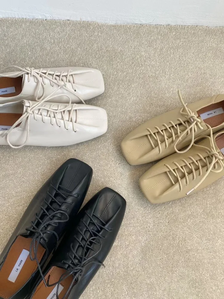 Women's Sneakers Summer 2023 Shoes Woman-shoes New Casual Roses PU Lace-Up Low Rubber Basic Cross-tied Leisure Spring Square Women's Sneakers Summer 2023 Shoes Woman-shoes New Casual Roses PU Lace-Up Low Rubber Basic Cross-tied Leisure Spring Square