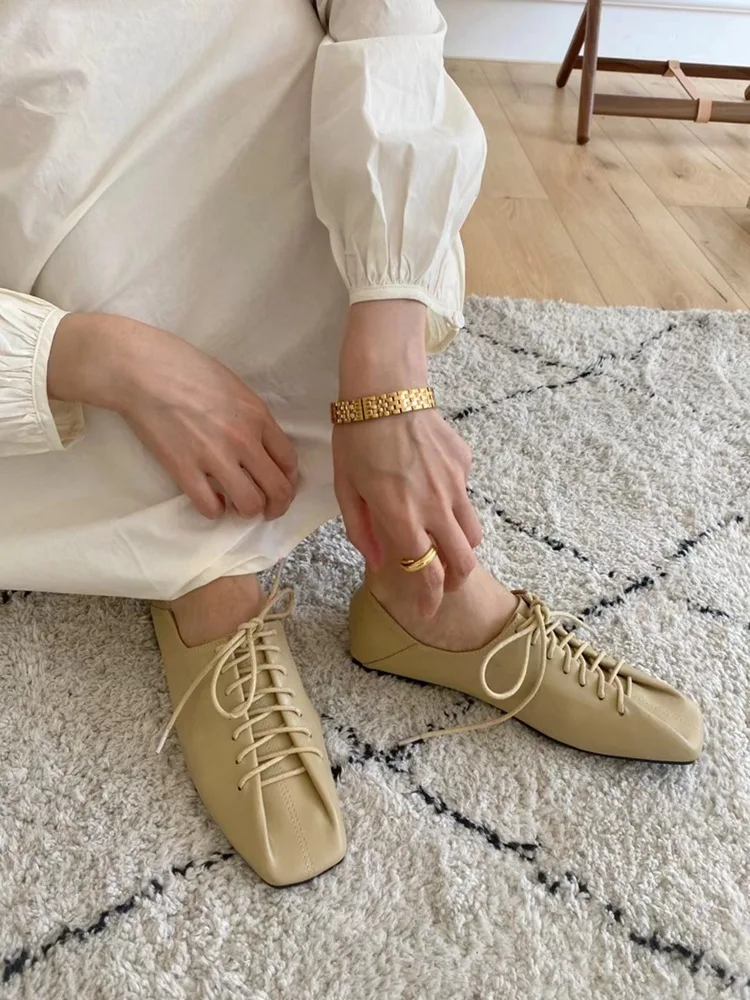 Women's Sneakers Summer 2023 Shoes Woman-shoes New Casual Roses PU Lace-Up Low Rubber Basic Cross-tied Leisure Spring Square Women's Sneakers Summer 2023 Shoes Woman-shoes New Casual Roses PU Lace-Up Low Rubber Basic Cross-tied Leisure Spring Square