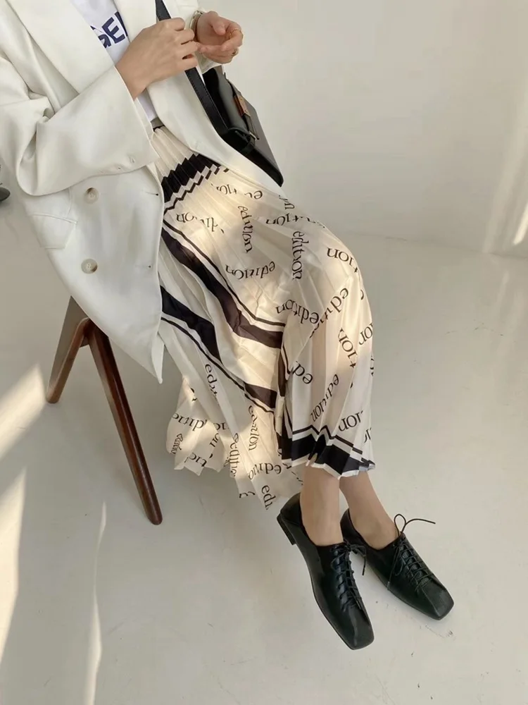 Women's Sneakers Summer 2023 Shoes Woman-shoes New Casual Roses PU Lace-Up Low Rubber Basic Cross-tied Leisure Spring Square Women's Sneakers Summer 2023 Shoes Woman-shoes New Casual Roses PU Lace-Up Low Rubber Basic Cross-tied Leisure Spring Square