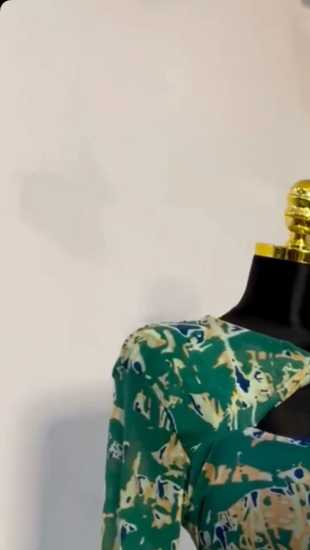 CM.YAYA Women Draped V-neck Cutout Front Ruched Stacked Bodycon Midi Long Maxi Dress 2025 Night Club Party Vestidos Sexy Dresses CM.YAYA Women Draped V-neck Cutout Front Ruched Stacked Bodycon Midi Long Maxi Dress 2025 Night Club Party Vestidos Sexy Dresses