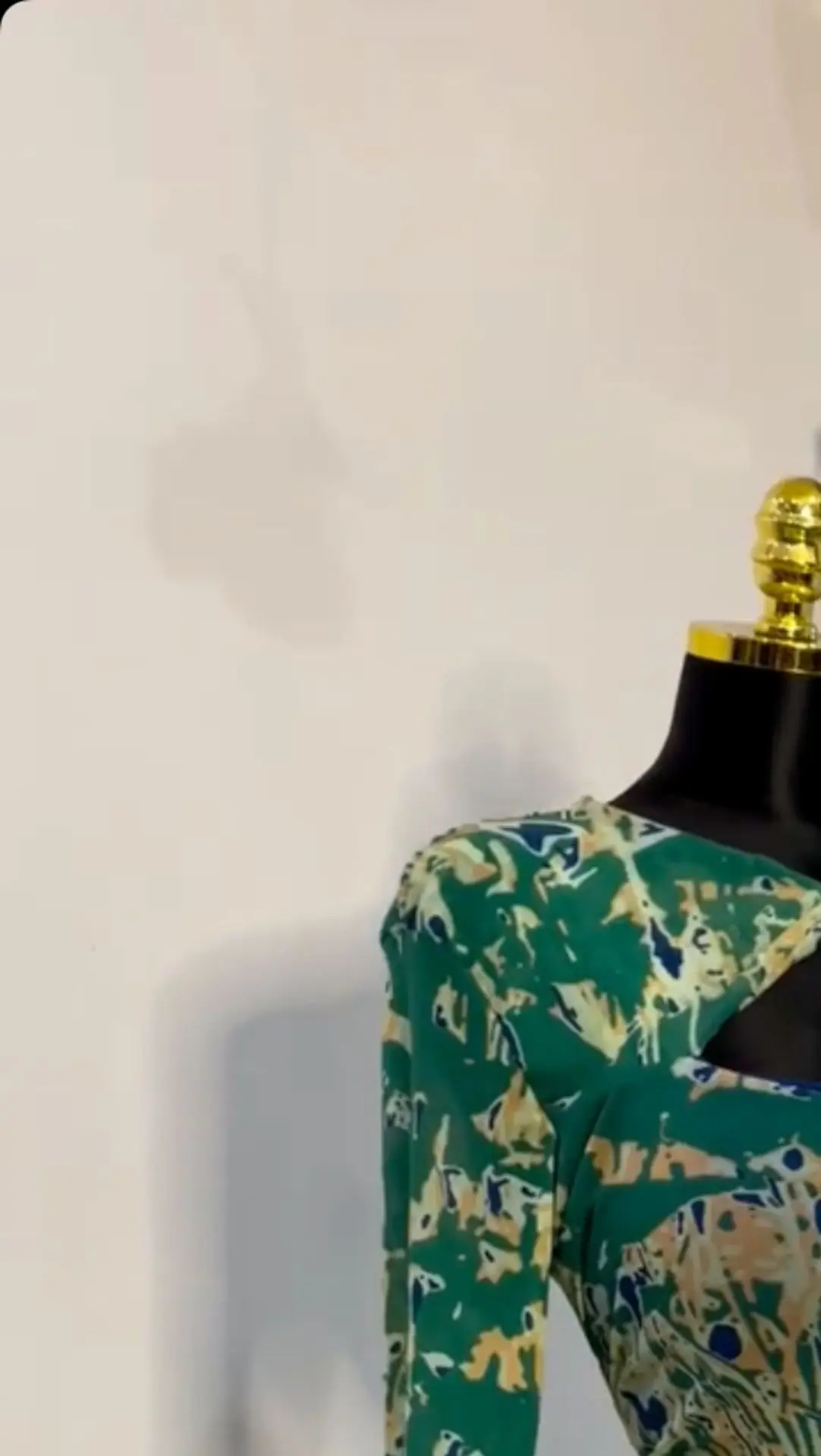 CM.YAYA Women Draped V-neck Cutout Front Ruched Stacked Bodycon Midi Long Maxi Dress 2025 Night Club Party Vestidos Sexy Dresses CM.YAYA Women Draped V-neck Cutout Front Ruched Stacked Bodycon Midi Long Maxi Dress 2025 Night Club Party Vestidos Sexy Dresses