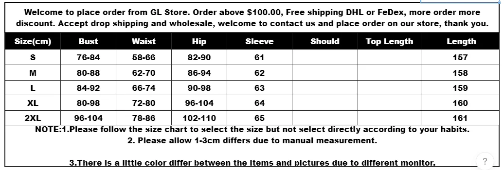 CM.YAYA Women Draped V-neck Cutout Front Ruched Stacked Bodycon Midi Long Maxi Dress 2025 Night Club Party Vestidos Sexy Dresses CM.YAYA Women Draped V-neck Cutout Front Ruched Stacked Bodycon Midi Long Maxi Dress 2025 Night Club Party Vestidos Sexy Dresses