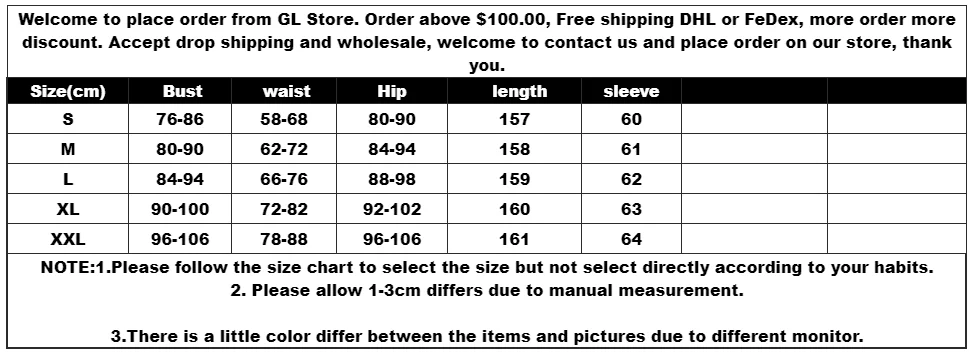CM.YAYA Women Long Sleeve Tie Dye Print O-neck Big Swing Midi A-line Long Maxi Dress 2026 Elegant Evening Birthday Party Dresses