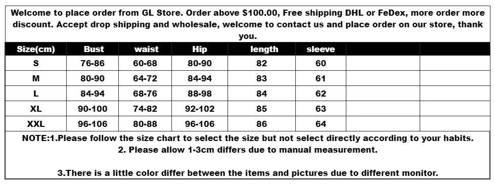 GLCMYAYA Women Leaf Print Long Sleeve O-neck Wrap Front Pleated Dress 2026 Elegant Romantic Vacation Party Birthday Dresses GLCMYAYA Women Leaf Print Long Sleeve O-neck Wrap Front Pleated Dress 2026 Elegant Romantic Vacation Party Birthday Dresses