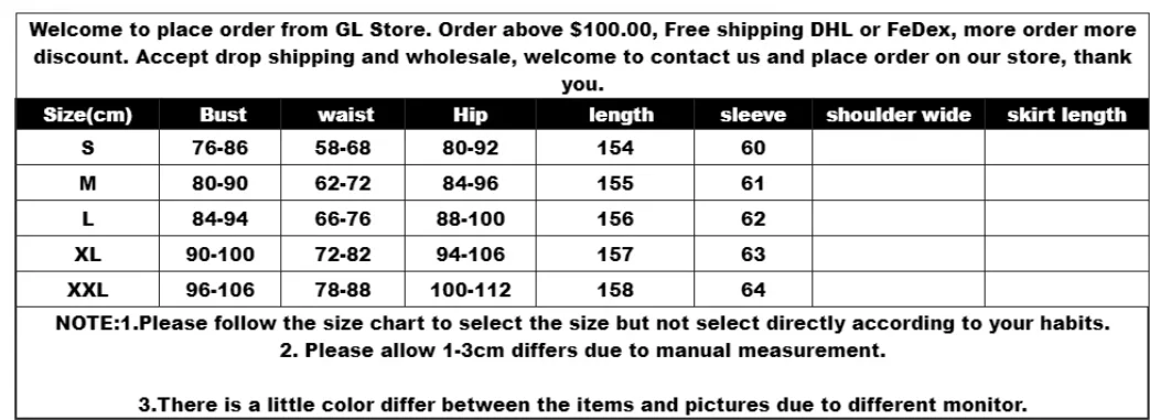 CM.YAYA Women V-neck Long Sleeve Big Swing Striped Print Long Dress 2026 Sexy Parties Evening Vacation Long Dresses Vestidos