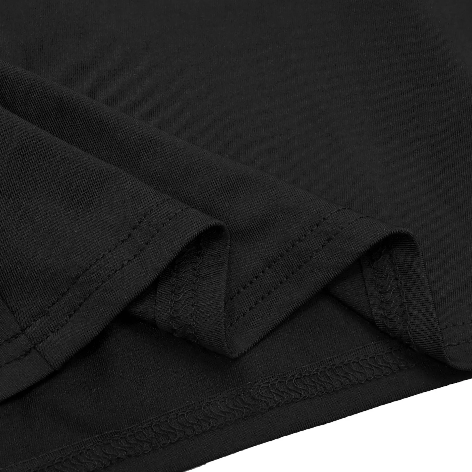 GLCMYAYA Women Velvet Stacked Ruched Sleeveless Bodycon Long Maxi Dresses 2026 Fall Party Trendy Birthday Evening Dress Vestidos