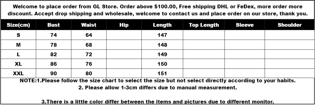 GLCMYAYA Women Velvet Stacked Ruched Sleeveless Bodycon Long Maxi Dresses 2026 Fall Party Trendy Birthday Evening Dress Vestidos GLCMYAYA Women Velvet Stacked Ruched Sleeveless Bodycon Long Maxi Dresses 2026 Fall Party Trendy Birthday Evening Dress Vestidos