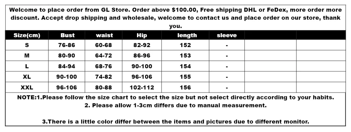 CM.YAYA Women Wraped Waist One Shoulder Ruched Stacked Bodycon Midi Long Maxi Dress 2026 Elegant Evening Birthday Party Dresses CM.YAYA Women Wraped Waist One Shoulder Ruched Stacked Bodycon Midi Long Maxi Dress 2026 Elegant Evening Birthday Party Dresses