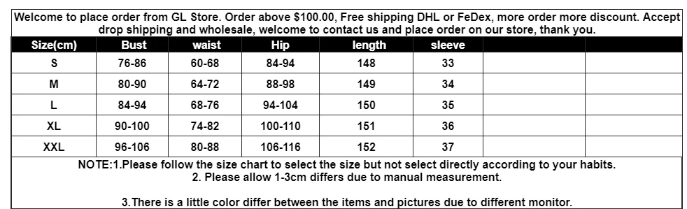 CM.YAYA Women Tie Dye Print Short Sleeve Pleated A-line Maxi Dress 2026 INS Street Holiday Vacation Beach Long Dresses Vestidos