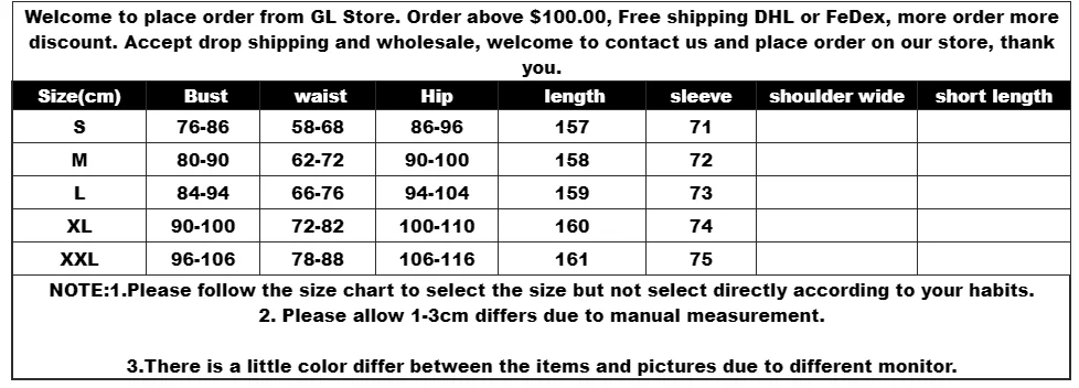 CM.YAYA Women Flare Long Sleeve Stacked Dot Mesh See Though with Lining Maxi Long Dress 2025 Evening Birthday Sexy Party Dresses CM.YAYA Women Flare Long Sleeve Stacked Dot Mesh See Though with Lining Maxi Long Dress 2025 Evening Birthday Sexy Party Dresses