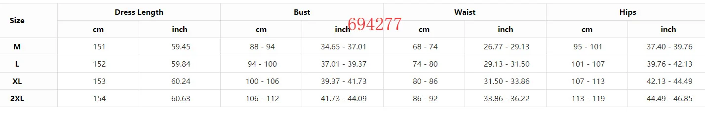 CM.YAYA Winter Women Slash Neck Sleeveless Ruffles Empire Dress Sexy Evening Party Night Mermaid Maxi Long Bandage Dresses