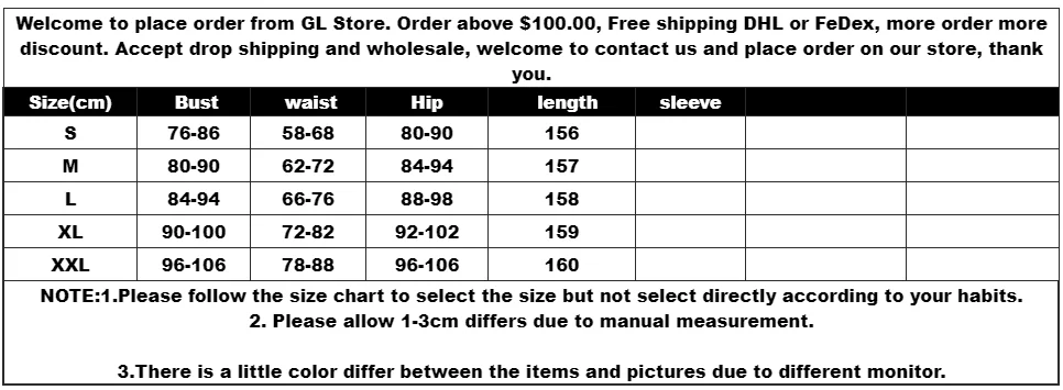 GLCMYAYA 2025 Fall Women O-neck Sleeveless Print Mermaid Maxi Dress Evening Birthday Beach Sexy Night Party Long Dresses