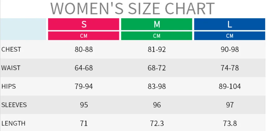 CM.YAYA Women Pile Collar Backless Clock Long Sleeve Mesh Bodycon Midi Mini Dress 2026 Party Holiday Dresses Trendy Vestidos