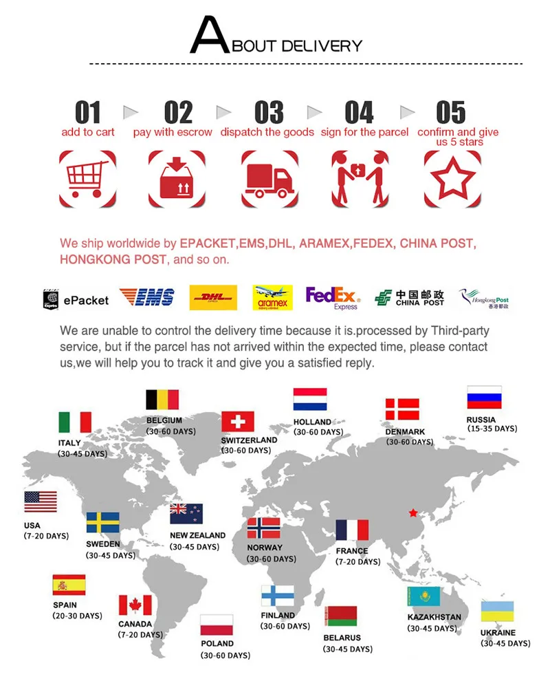 Brides Wedding Dress V-neck Luxury Lace Wedding Gown With Train Classic Ball Gown Plus Size Customized Vestido De Noiva