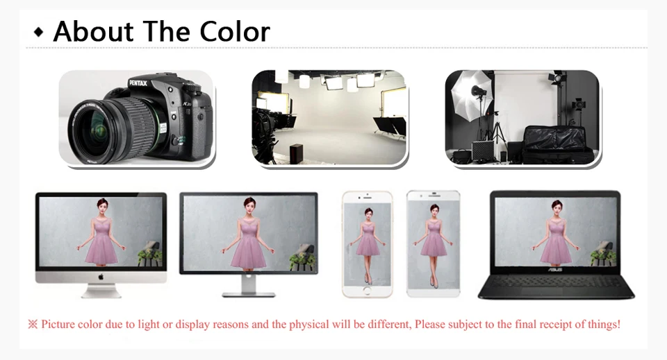 Brides Wedding Dress V-neck Luxury Lace Wedding Gown With Train Classic Ball Gown Plus Size Customized Vestido De Noiva