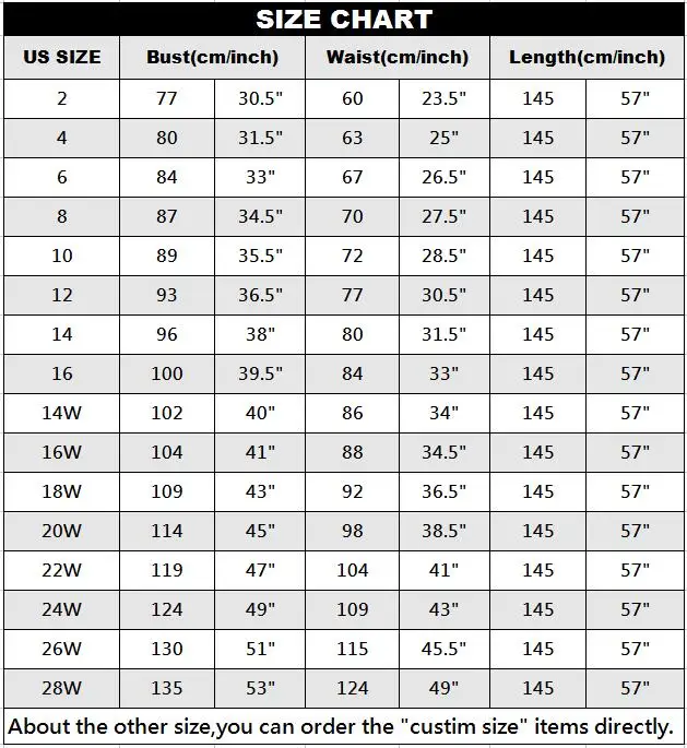 Brides Wedding Dress V-neck Luxury Lace Wedding Gown With Train Classic Ball Gown Plus Size Customized Vestido De Noiva