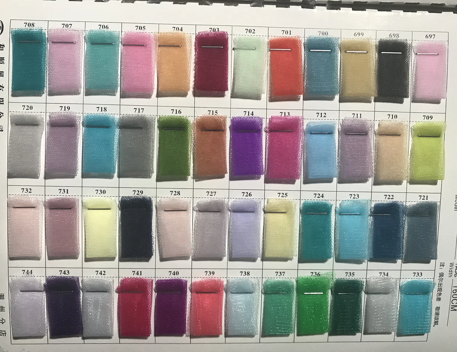 Elegant Sweetheart Mermaid Wedding Dress 2025 White Long Sleeve Open Back Lace Bridal Gown Train Vestido De Novia Customized