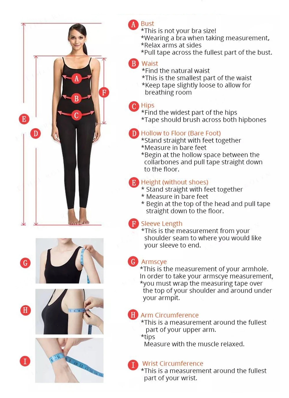 Elegant Sweetheart Mermaid Wedding Dress 2025 White Long Sleeve Open Back Lace Bridal Gown Train Vestido De Novia Customized