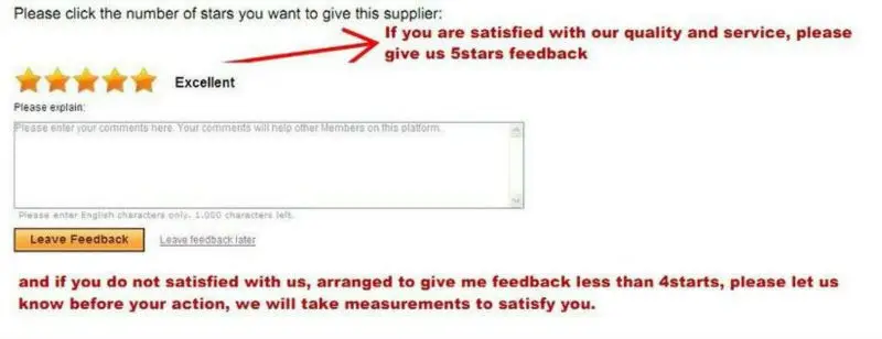 Elegant Sweetheart Mermaid Wedding Dress 2025 White Long Sleeve Open Back Lace Bridal Gown Train Vestido De Novia Customized