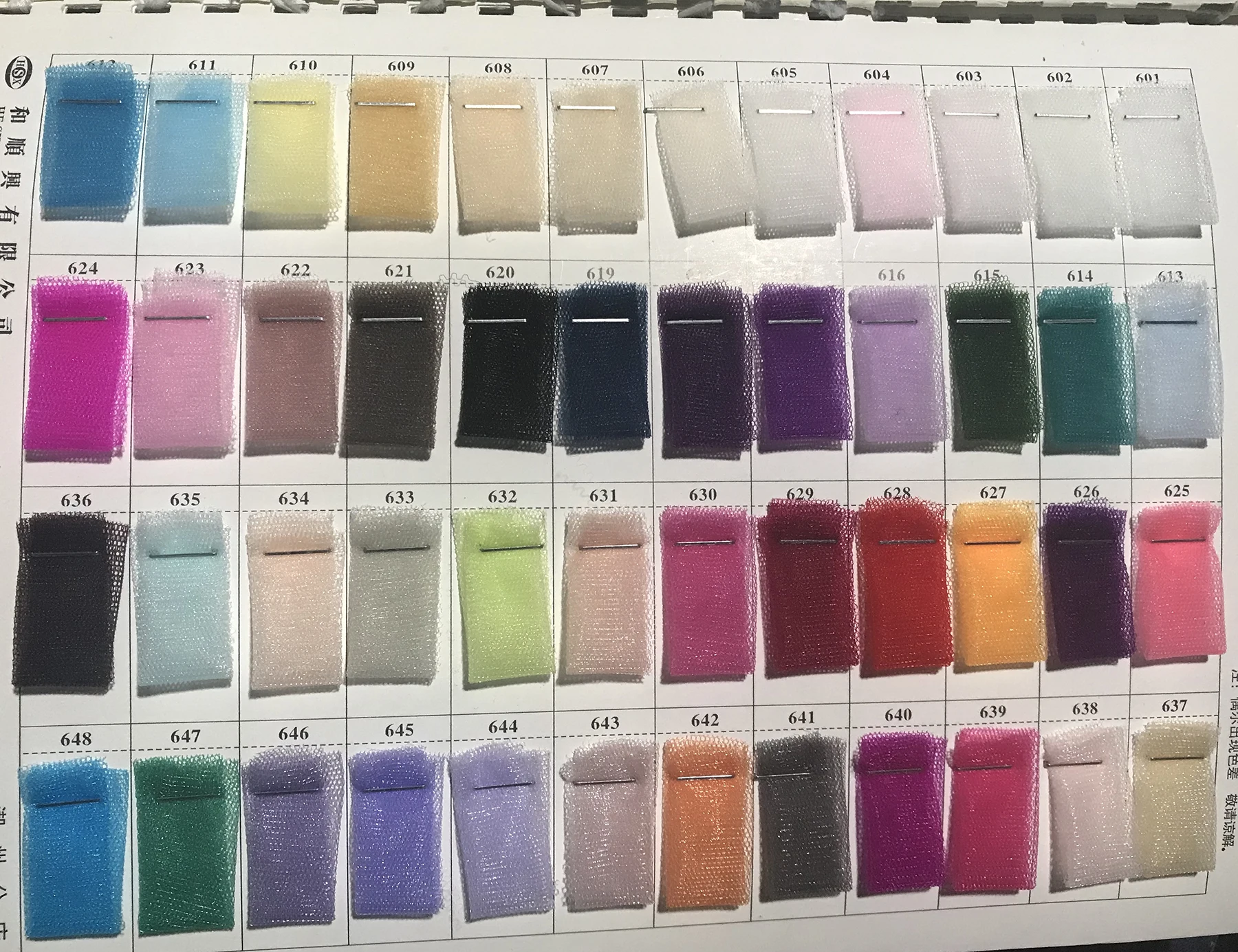 Elegant Sweetheart Mermaid Wedding Dress 2025 White Long Sleeve Open Back Lace Bridal Gown Train Vestido De Novia Customized