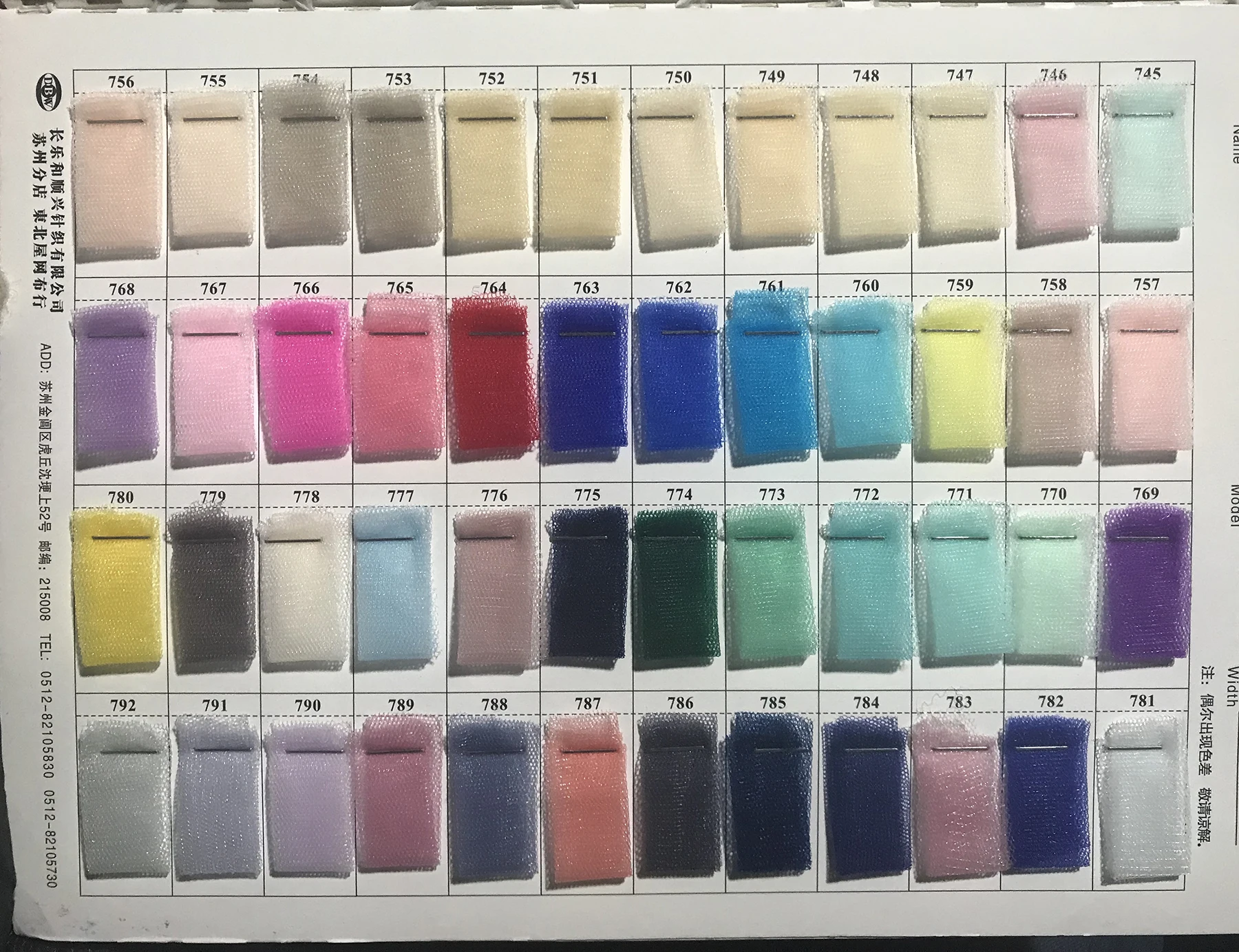 Elegant Sweetheart Mermaid Wedding Dress 2025 White Long Sleeve Open Back Lace Bridal Gown Train Vestido De Novia Customized