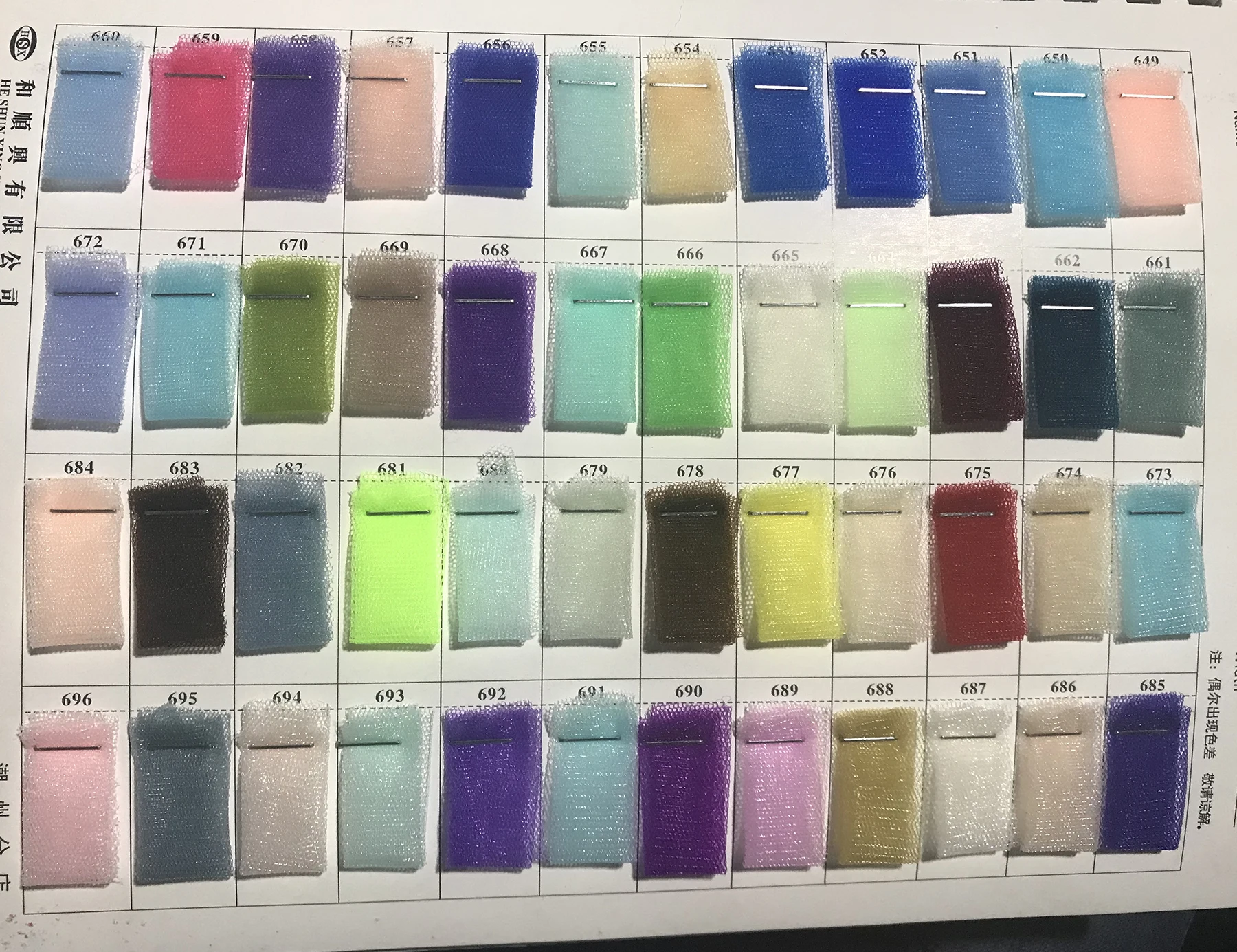 Elegant Sweetheart Mermaid Wedding Dress 2025 White Long Sleeve Open Back Lace Bridal Gown Train Vestido De Novia Customized